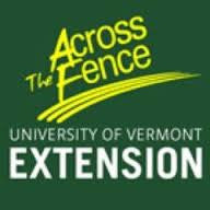 "Across the Fence" does a segment on pollinator habitat.