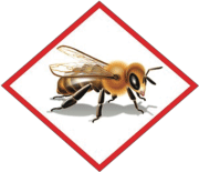 Maryland Restricts Neonicotinoids Sales, Vermont Considering!