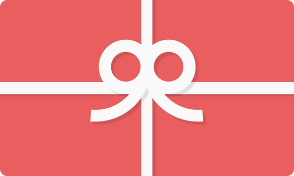 6. Gift Card